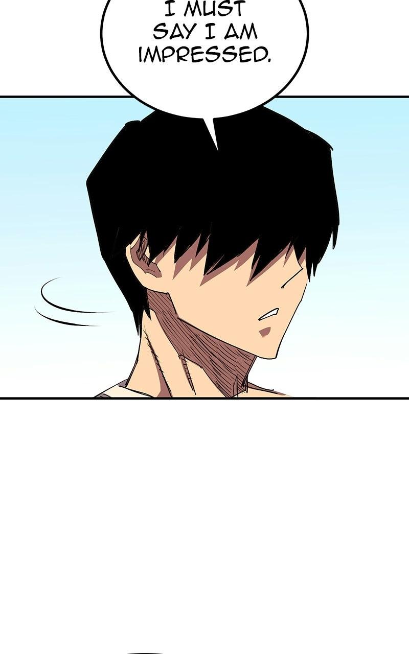 Read Hardcore Leveling Warrior chapter 153.3 image 95 on Lezhin