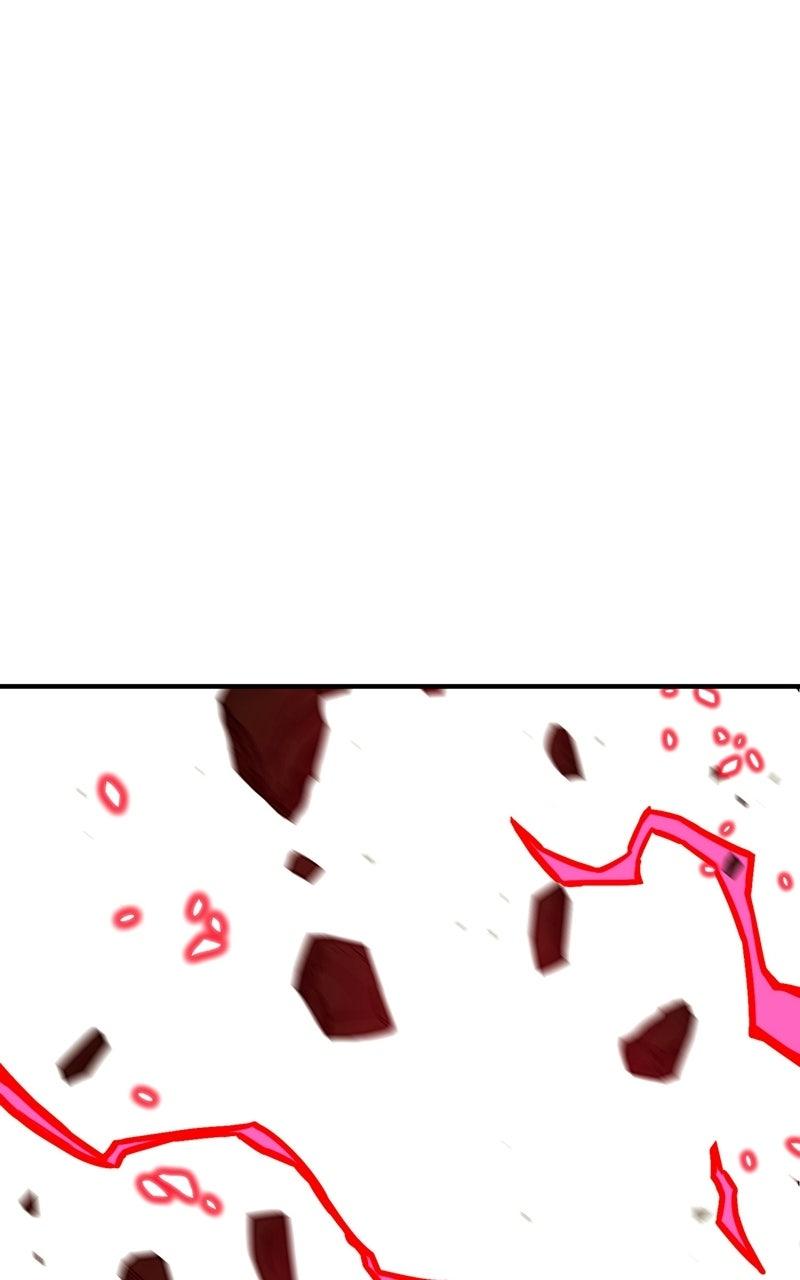 Read Hardcore Leveling Warrior chapter 153.4 image 0 on Lezhin