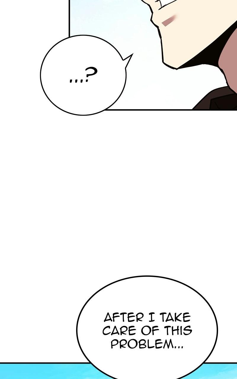 Read Hardcore Leveling Warrior chapter 153.4 image 101 on Lezhin