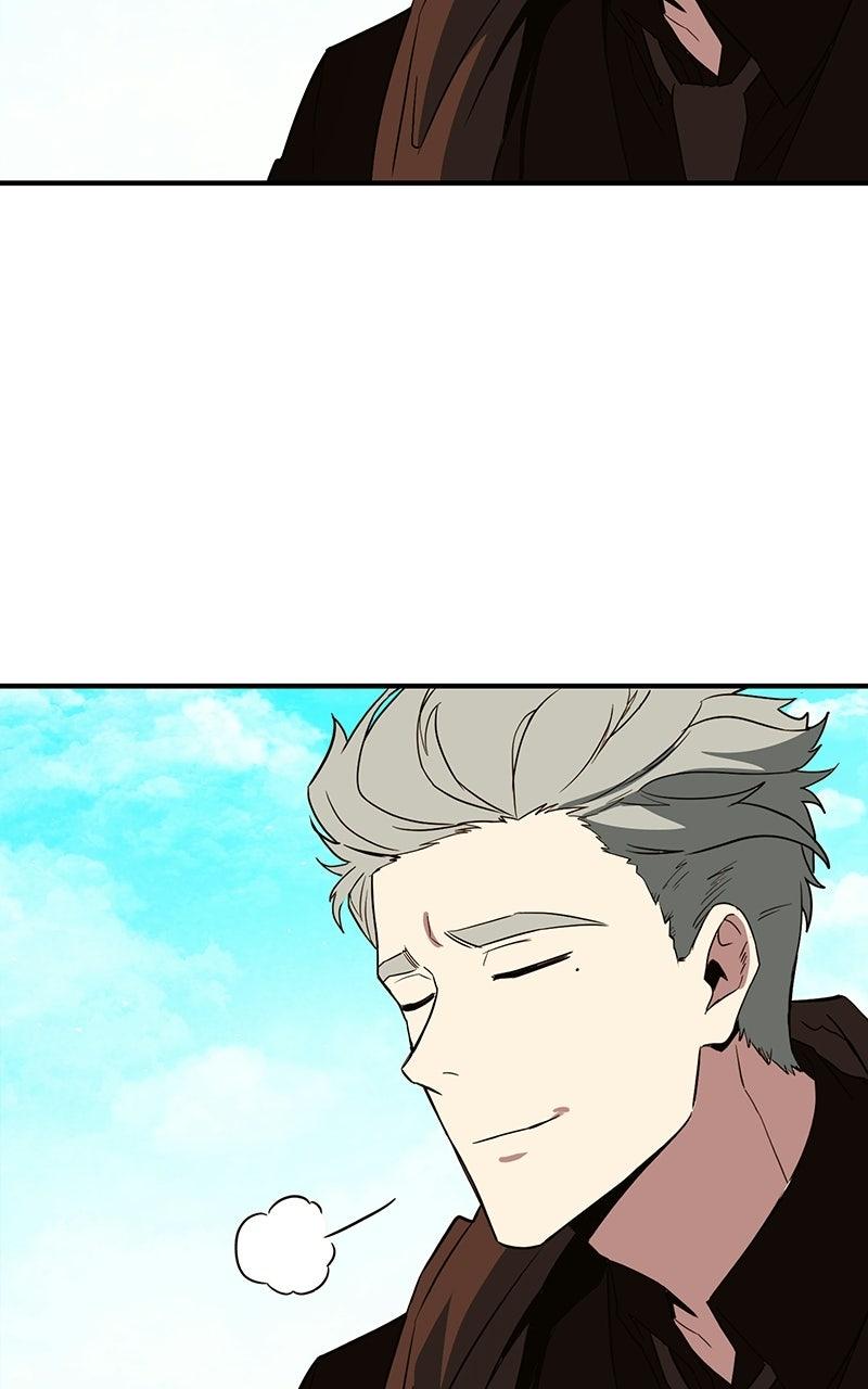Read Hardcore Leveling Warrior chapter 153.4 image 104 on Lezhin