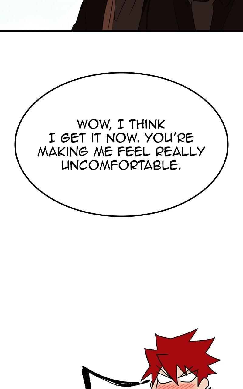 Read Hardcore Leveling Warrior chapter 153.4 image 105 on Lezhin