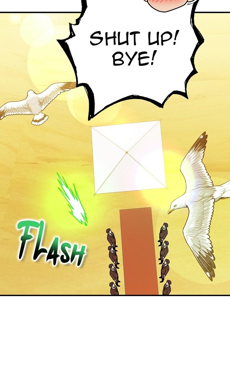 Read Hardcore Leveling Warrior chapter 153.4 image 106 on Lezhin