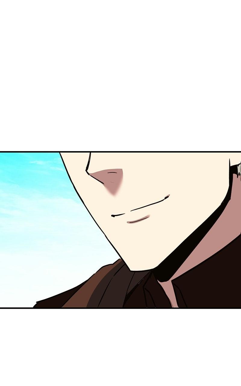 Read Hardcore Leveling Warrior chapter 153.4 image 107 on Lezhin