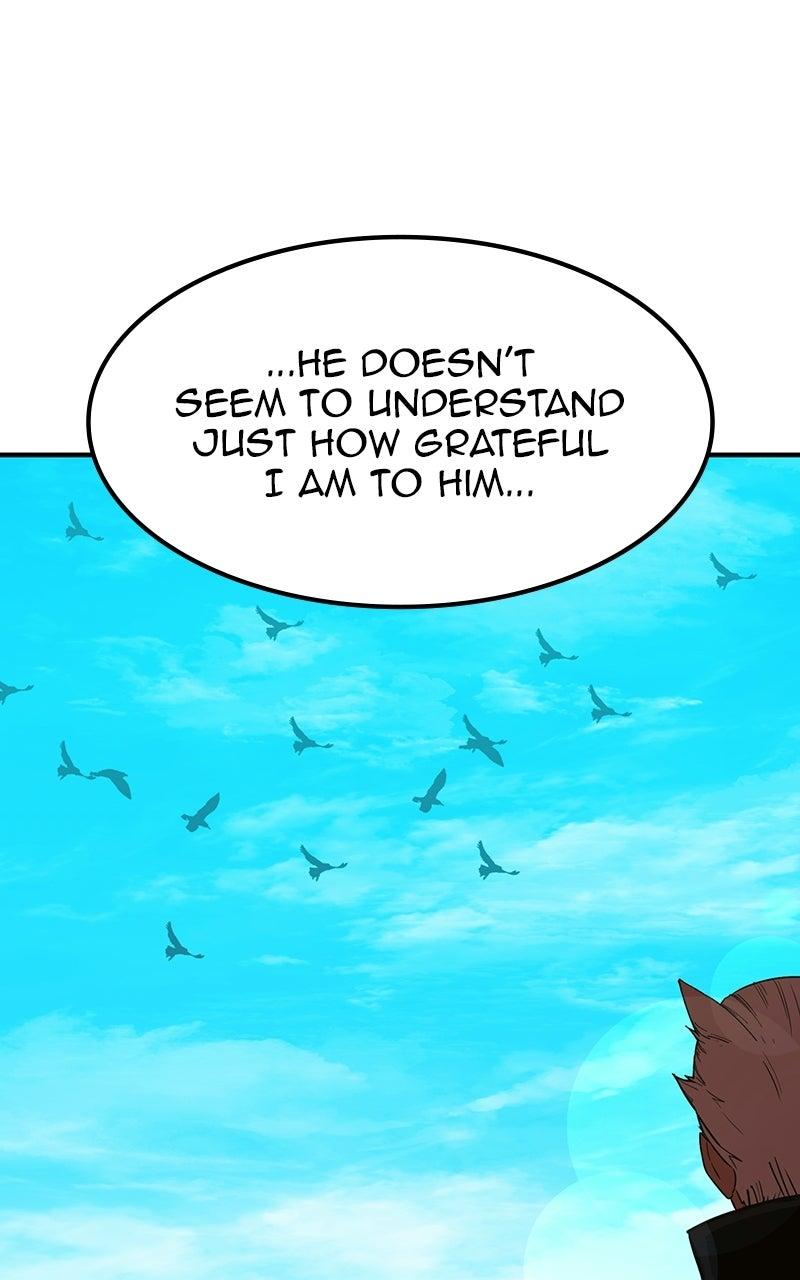 Read Hardcore Leveling Warrior chapter 153.4 image 108 on Lezhin