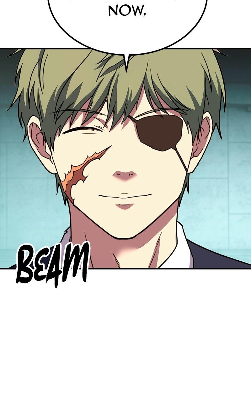 Read Hardcore Leveling Warrior chapter 153.4 image 114 on Lezhin