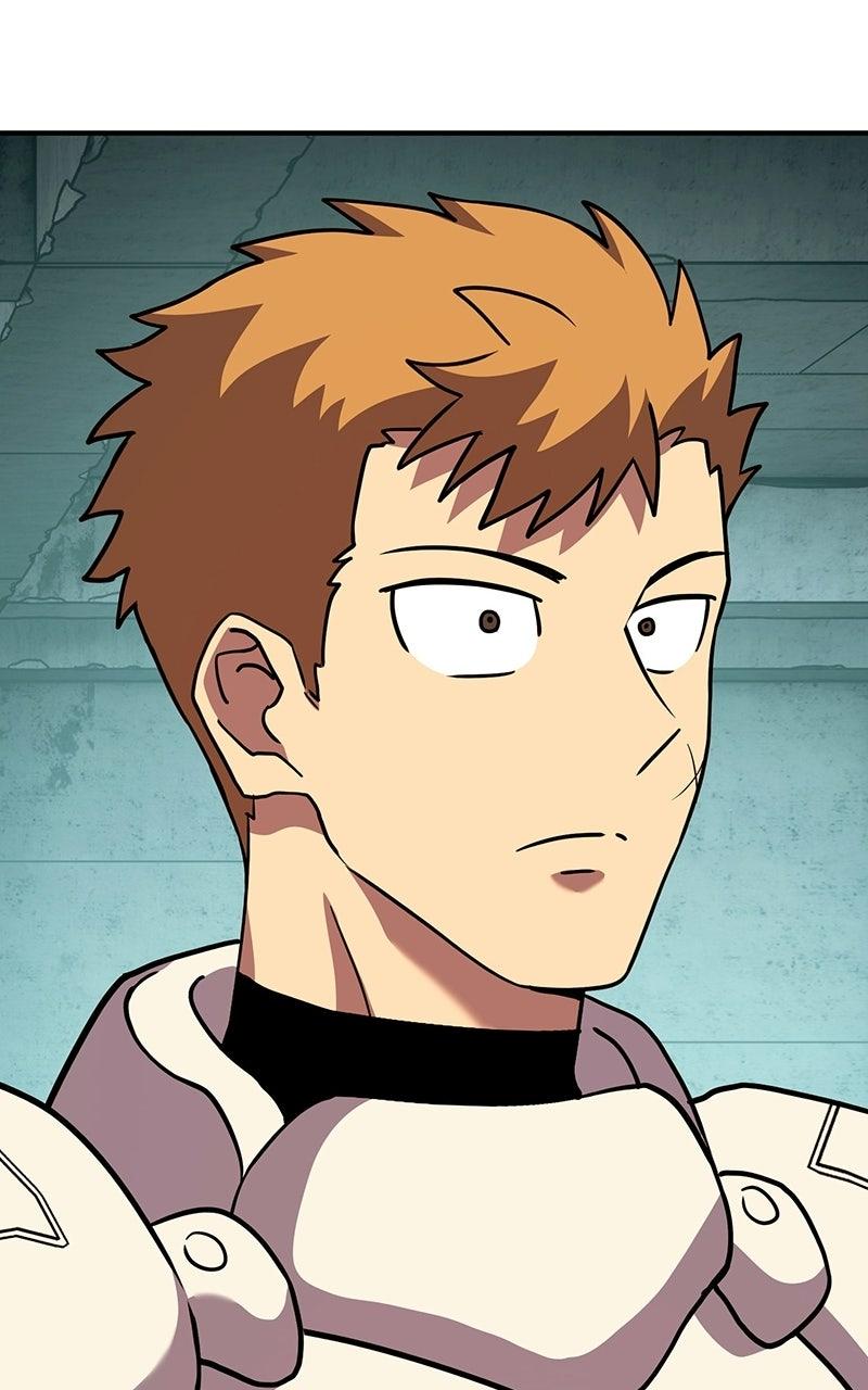 Read Hardcore Leveling Warrior chapter 153.4 image 118 on Lezhin