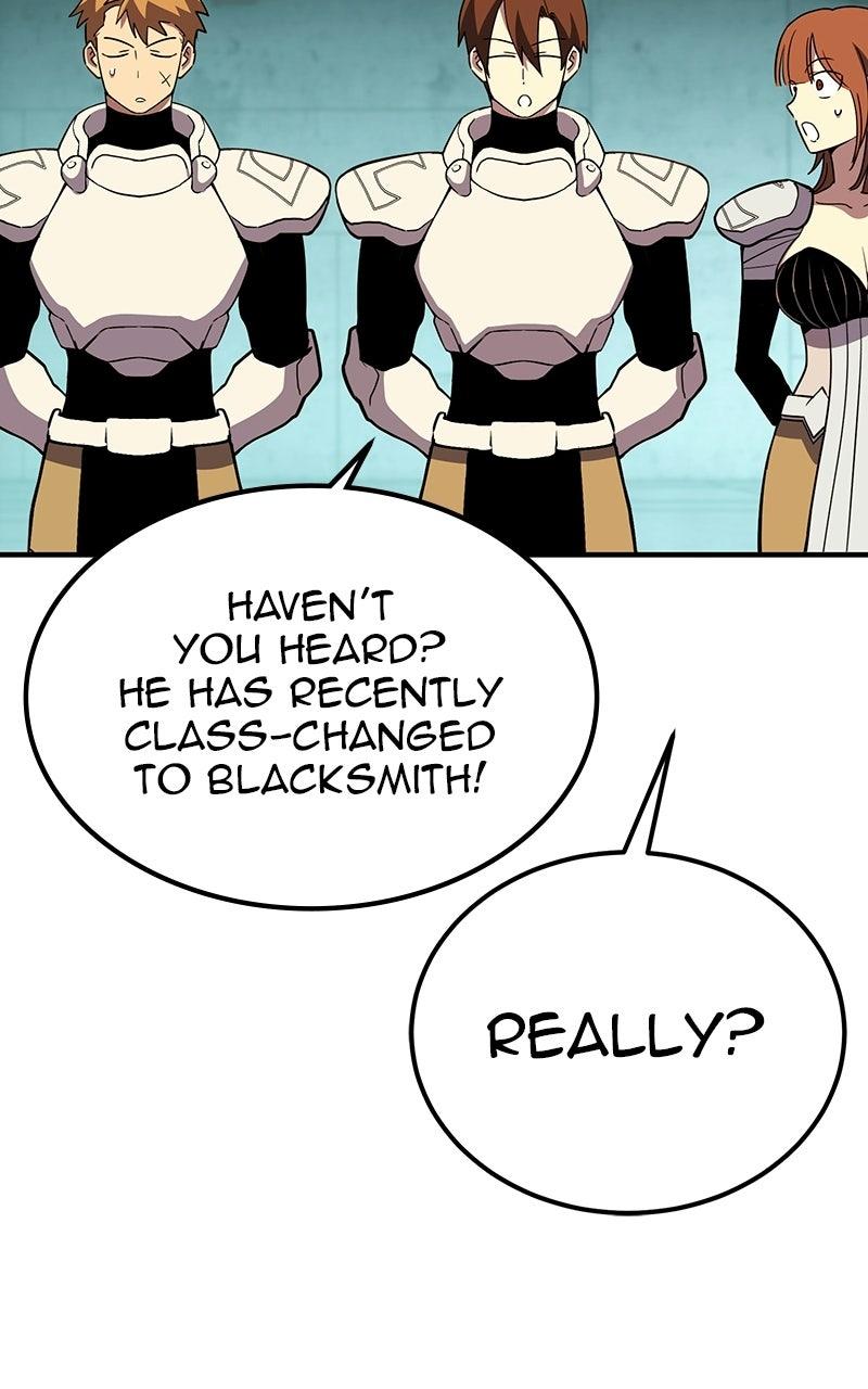 Read Hardcore Leveling Warrior chapter 153.4 image 120 on Lezhin