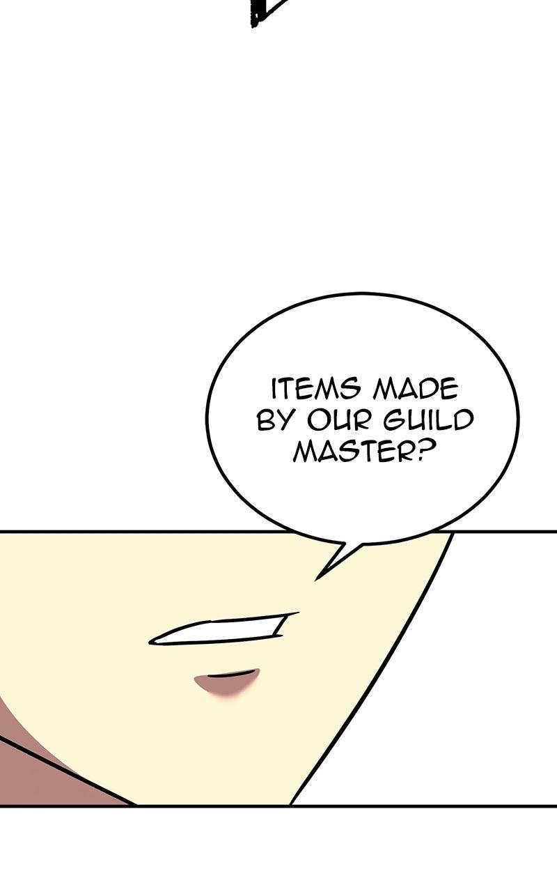 Read Hardcore Leveling Warrior chapter 153.4 image 122 on Lezhin