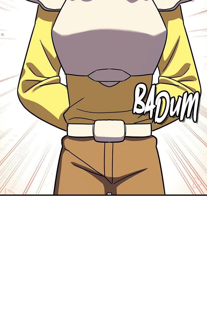 Read Hardcore Leveling Warrior chapter 153.4 image 124 on Lezhin