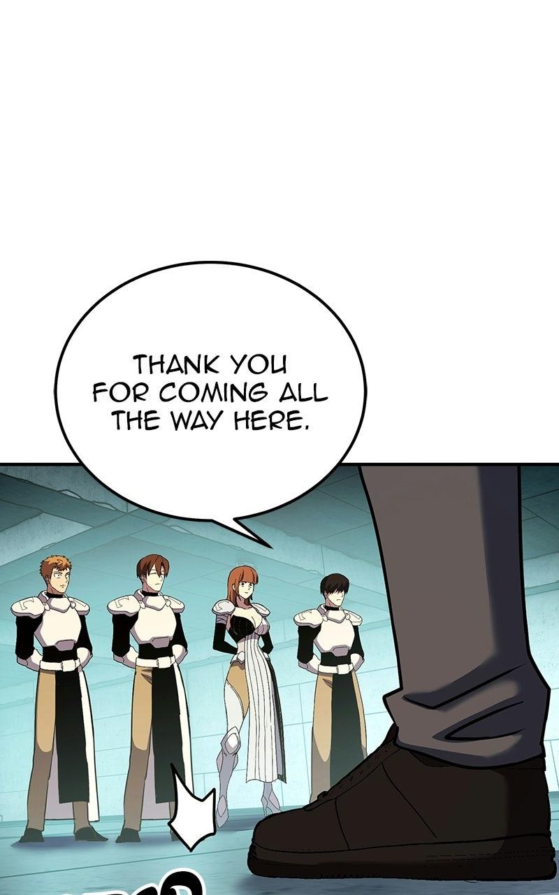 Read Hardcore Leveling Warrior chapter 153.4 image 126 on Lezhin