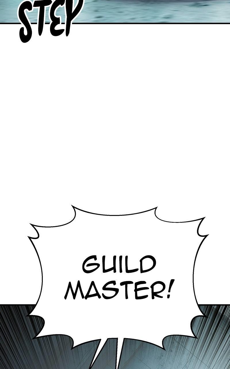 Read Hardcore Leveling Warrior chapter 153.4 image 127 on Lezhin
