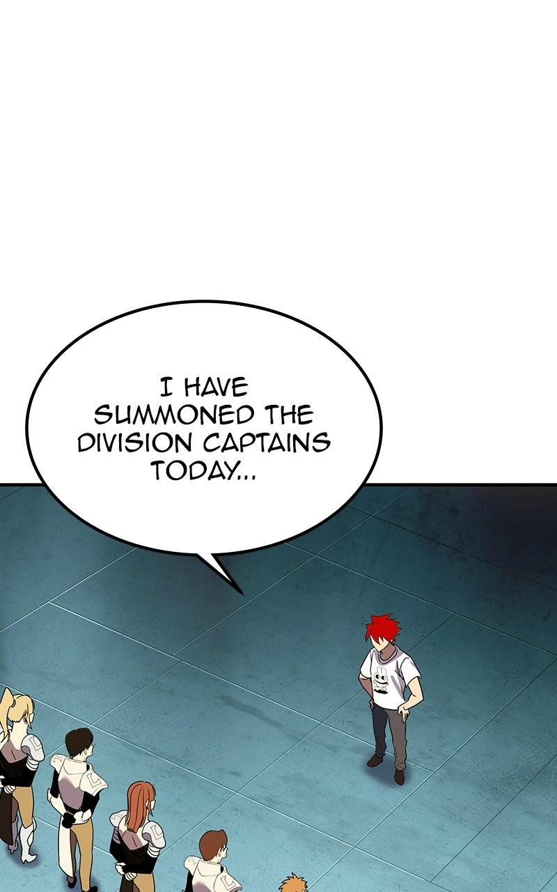 Read Hardcore Leveling Warrior chapter 153.4 image 129 on Lezhin