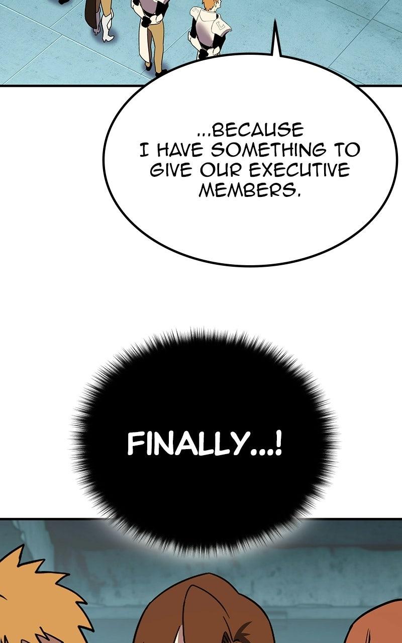 Read Hardcore Leveling Warrior chapter 153.4 image 130 on Lezhin