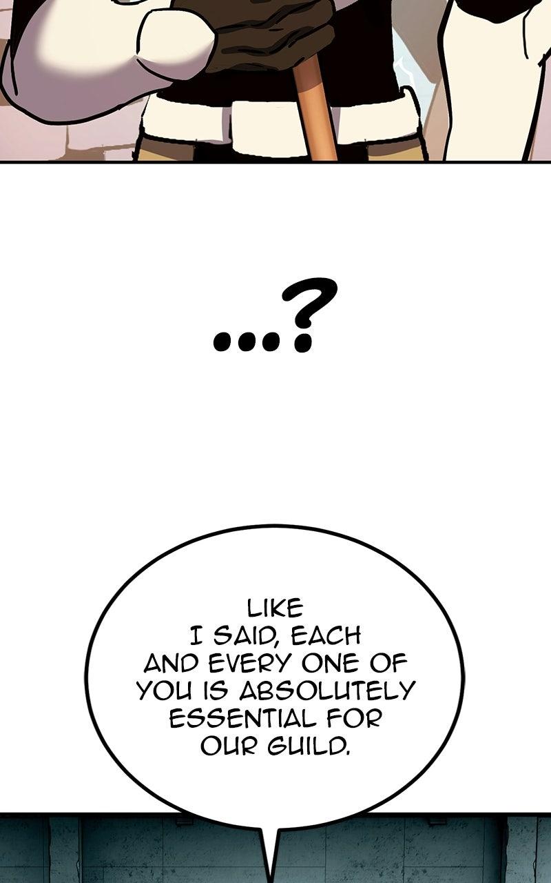 Read Hardcore Leveling Warrior chapter 153.4 image 133 on Lezhin