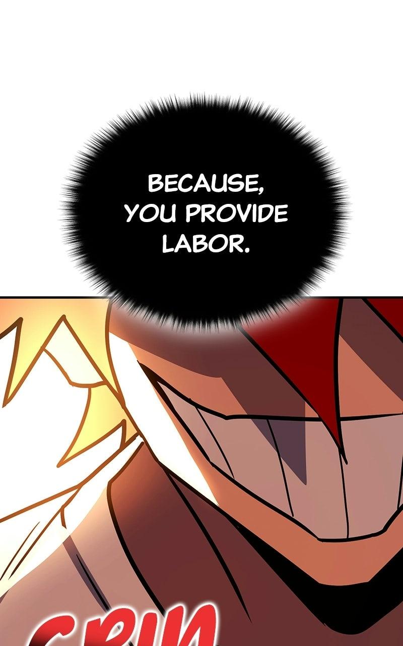Read Hardcore Leveling Warrior chapter 153.4 image 135 on Lezhin