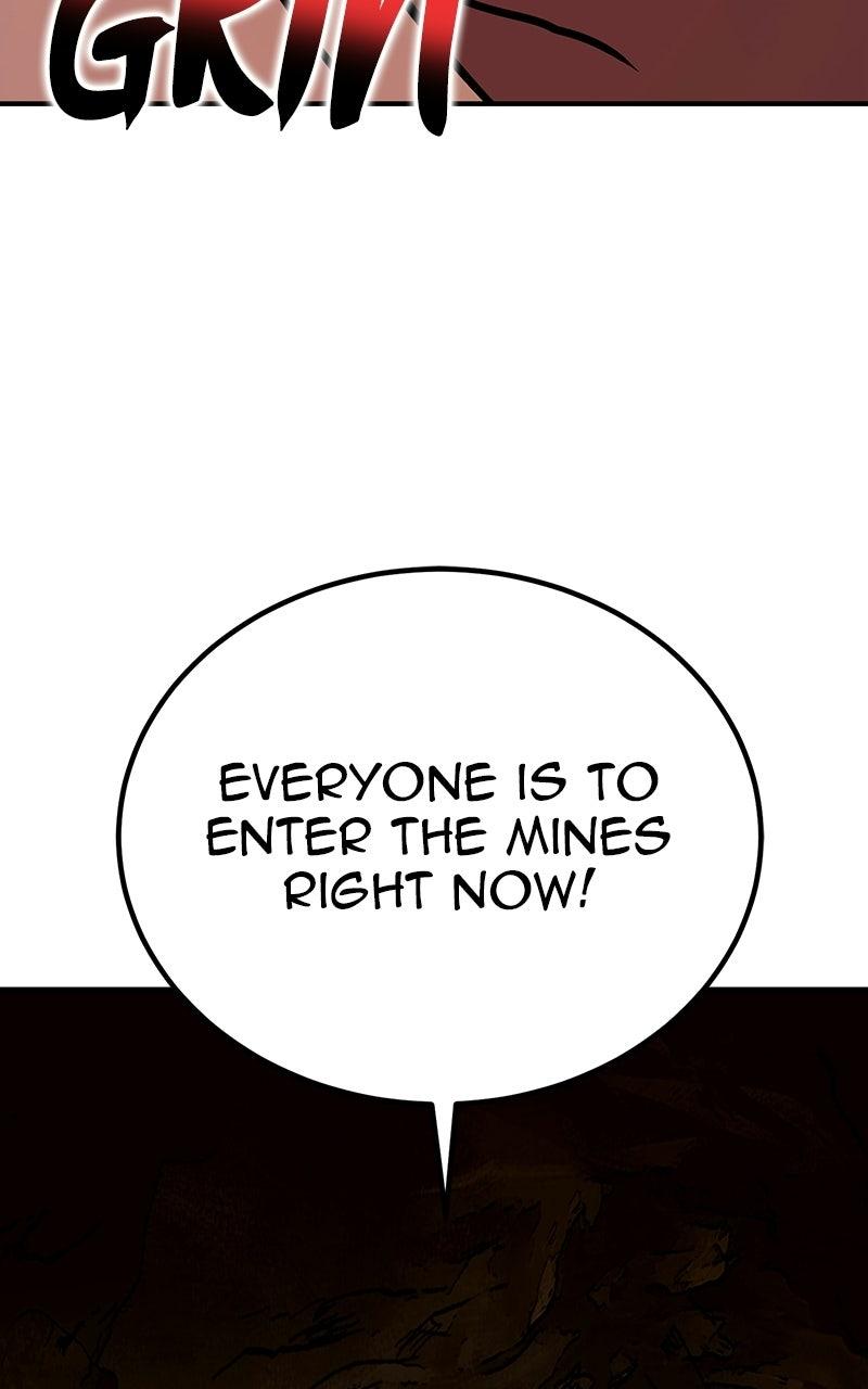 Read Hardcore Leveling Warrior chapter 153.4 image 136 on Lezhin