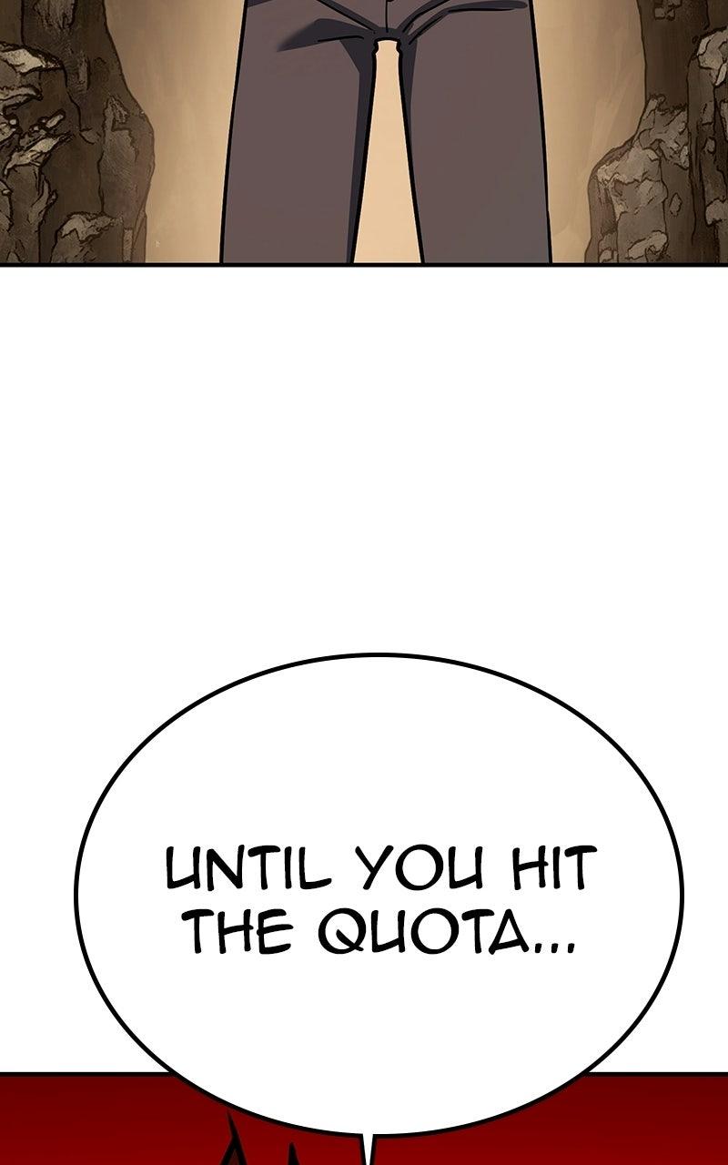 Read Hardcore Leveling Warrior chapter 153.4 image 138 on Lezhin