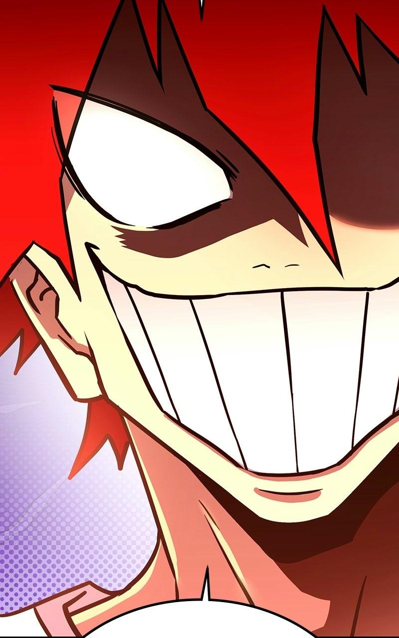 Read Hardcore Leveling Warrior chapter 153.4 image 139 on Lezhin