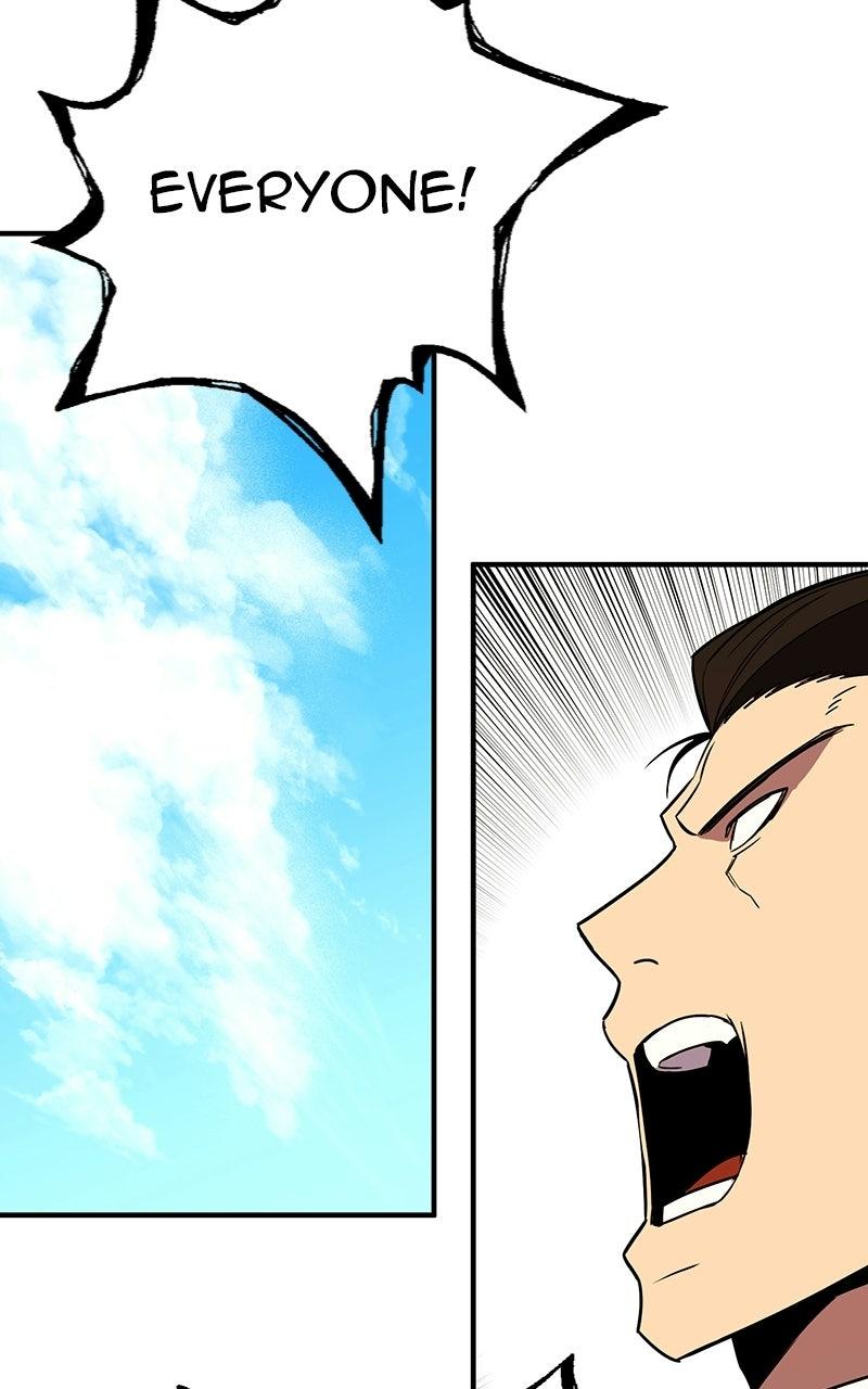 Read Hardcore Leveling Warrior chapter 153.4 image 16 on Lezhin