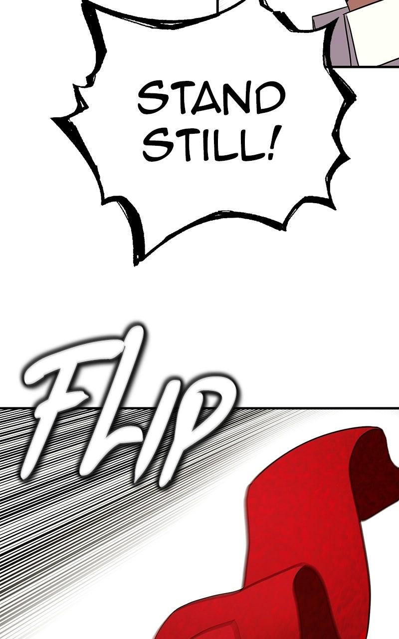 Read Hardcore Leveling Warrior chapter 153.4 image 17 on Lezhin