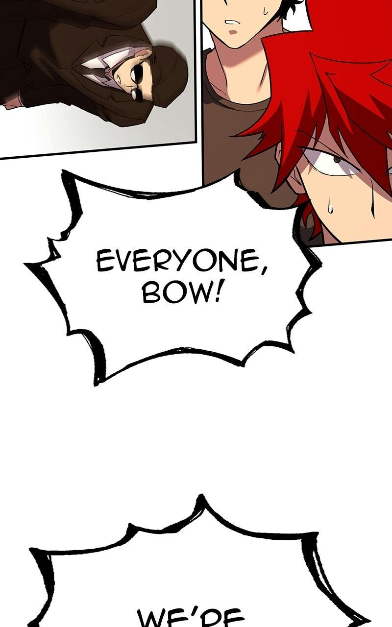 Read Hardcore Leveling Warrior chapter 153.4 image 19 on Lezhin
