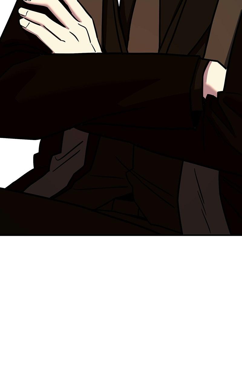 Read Hardcore Leveling Warrior chapter 153.4 image 22 on Lezhin