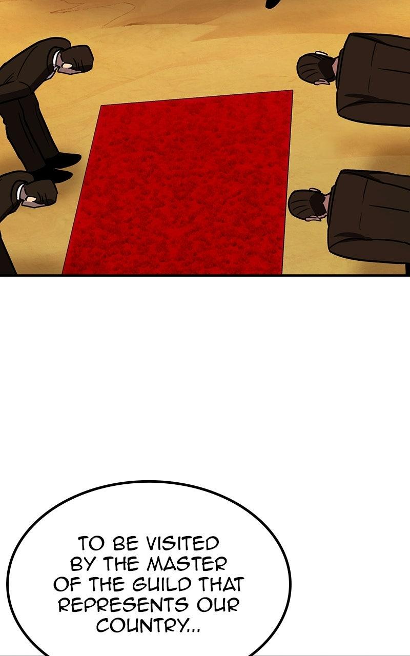 Read Hardcore Leveling Warrior chapter 153.4 image 24 on Lezhin