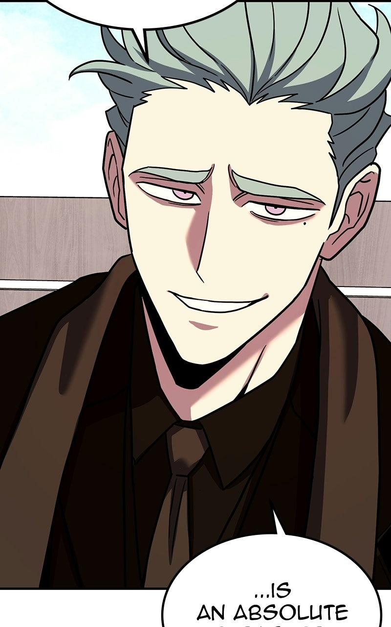 Read Hardcore Leveling Warrior chapter 153.4 image 25 on Lezhin
