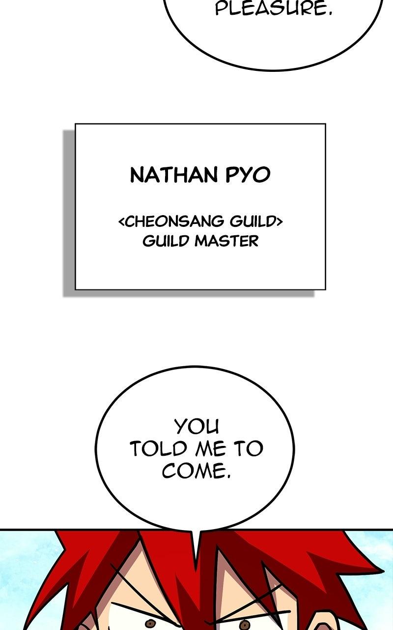 Read Hardcore Leveling Warrior chapter 153.4 image 26 on Lezhin