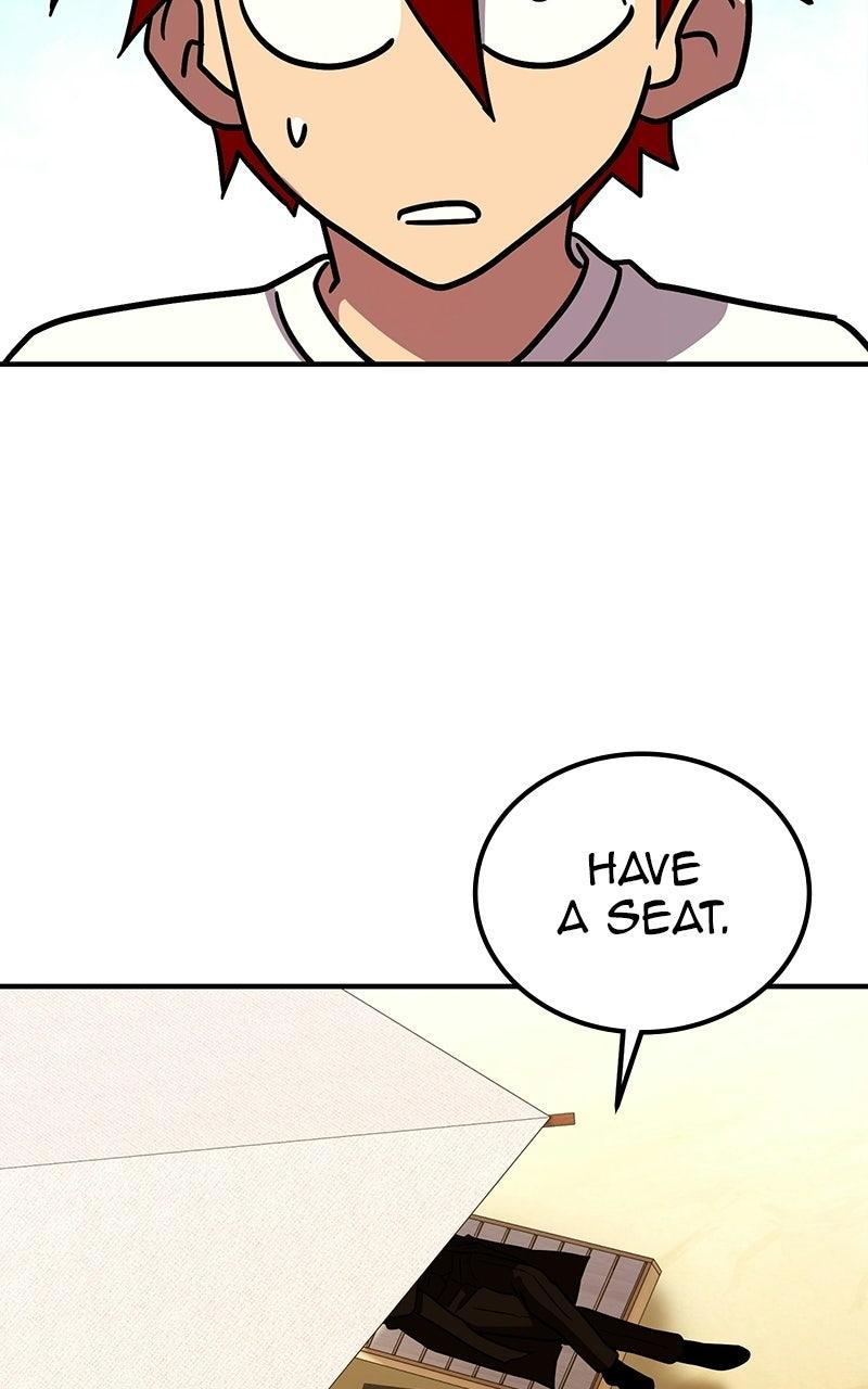 Read Hardcore Leveling Warrior chapter 153.4 image 27 on Lezhin