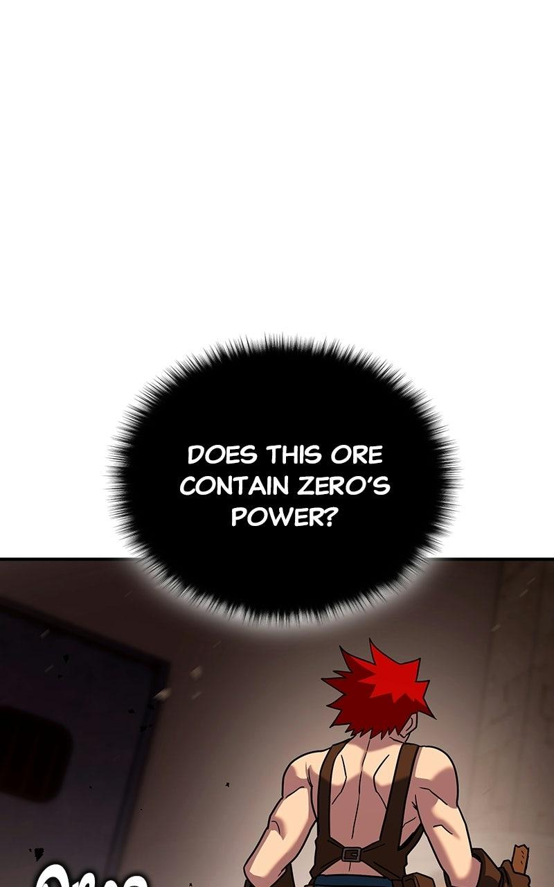 Read Hardcore Leveling Warrior chapter 153.4 image 3 on Lezhin