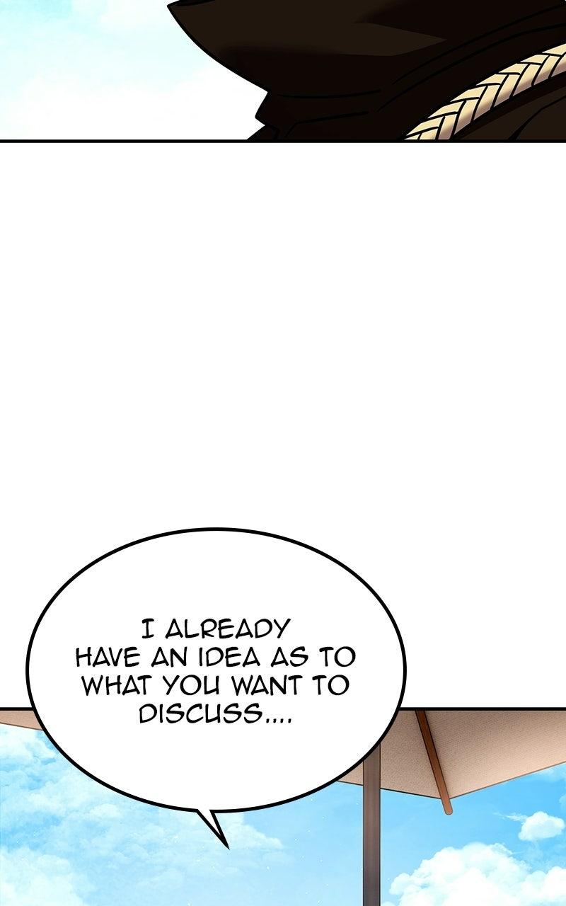Read Hardcore Leveling Warrior chapter 153.4 image 30 on Lezhin