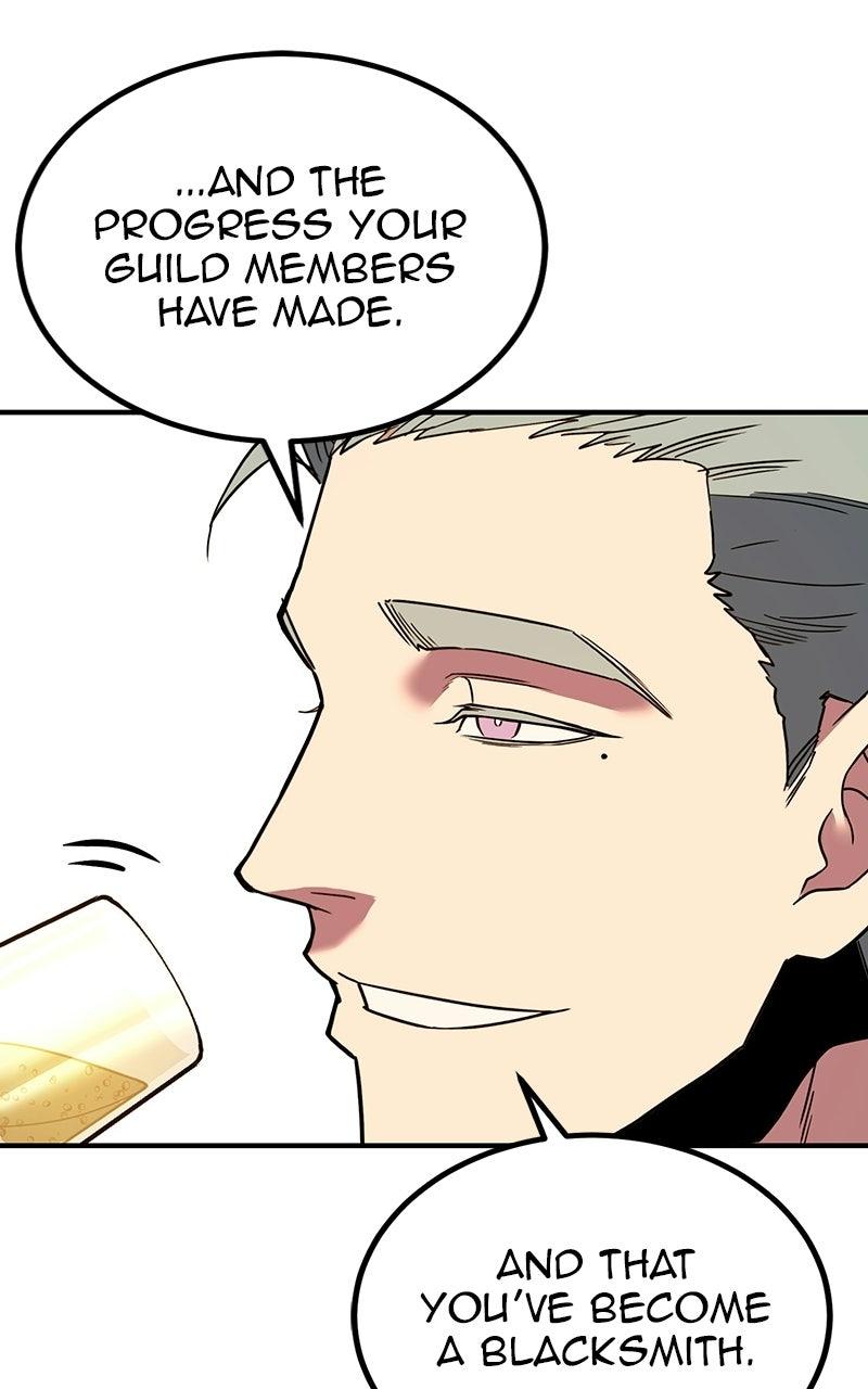 Read Hardcore Leveling Warrior chapter 153.4 image 32 on Lezhin
