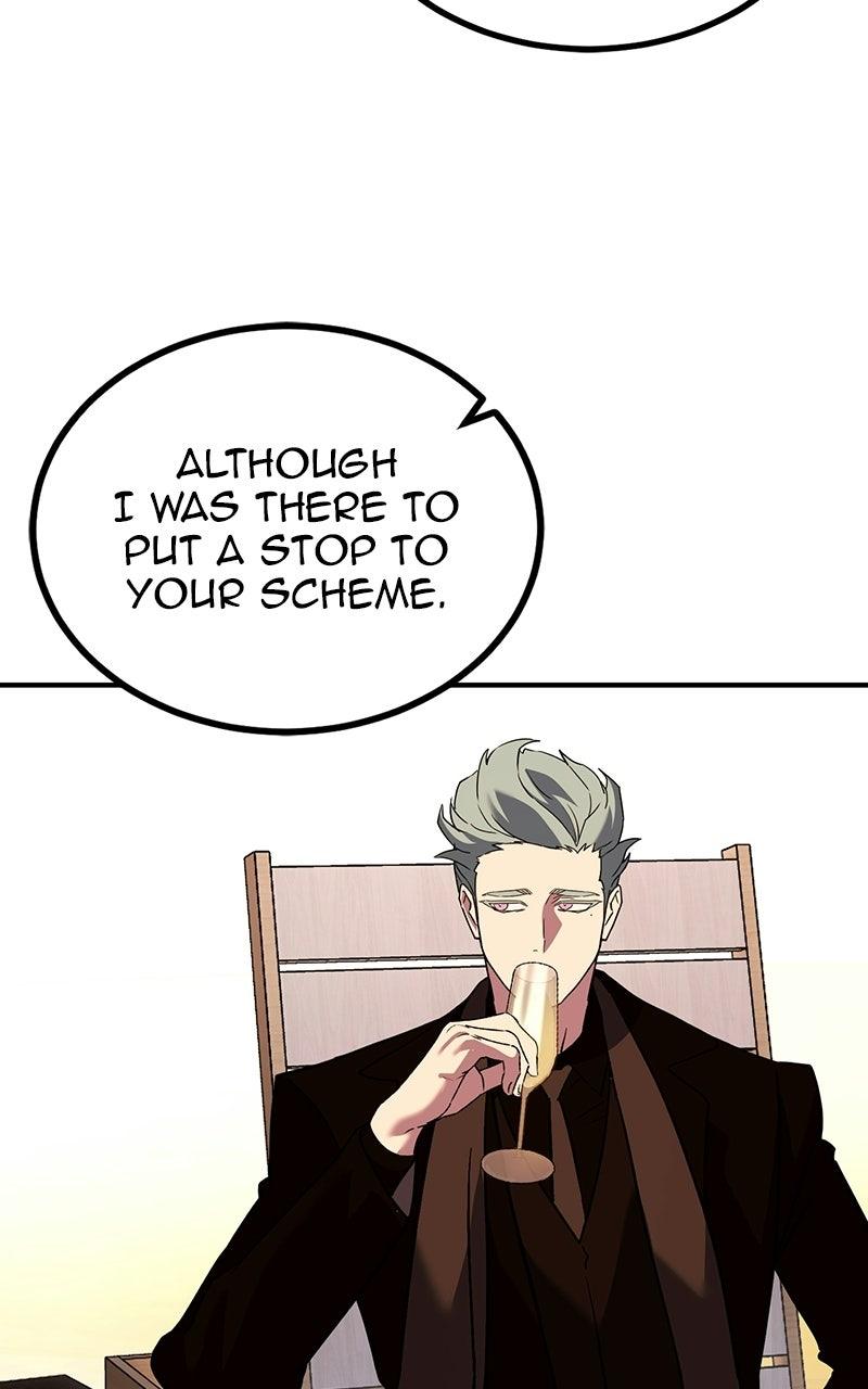 Read Hardcore Leveling Warrior chapter 153.4 image 35 on Lezhin