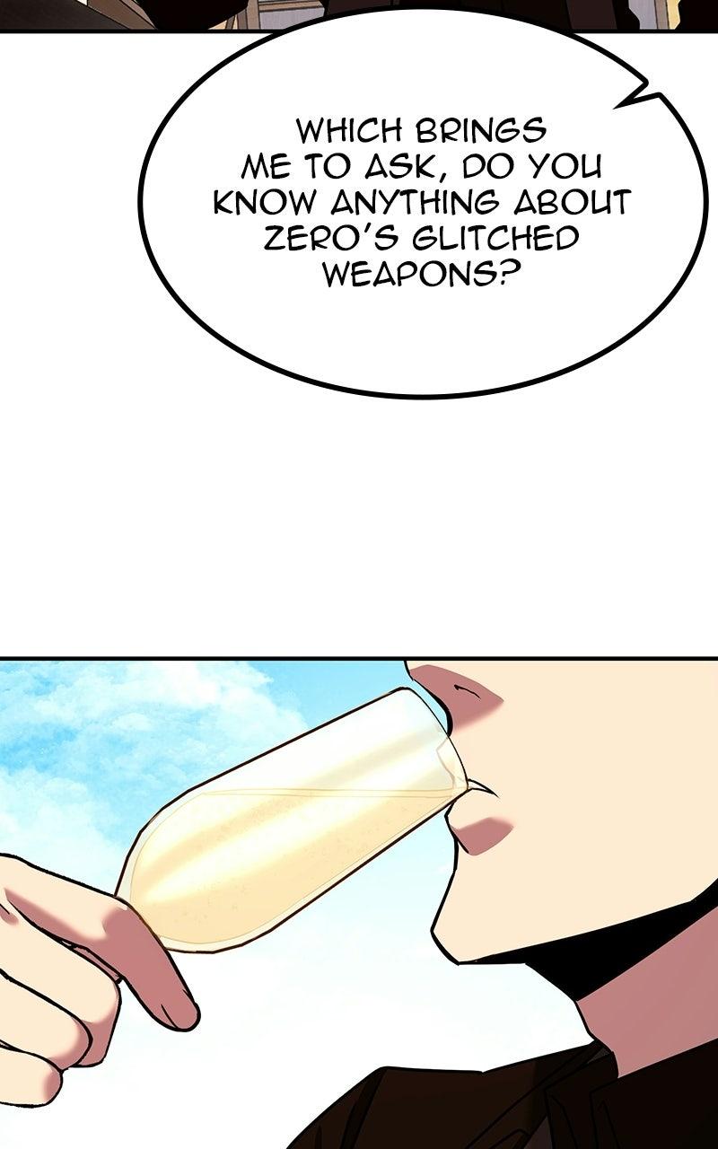 Read Hardcore Leveling Warrior chapter 153.4 image 36 on Lezhin