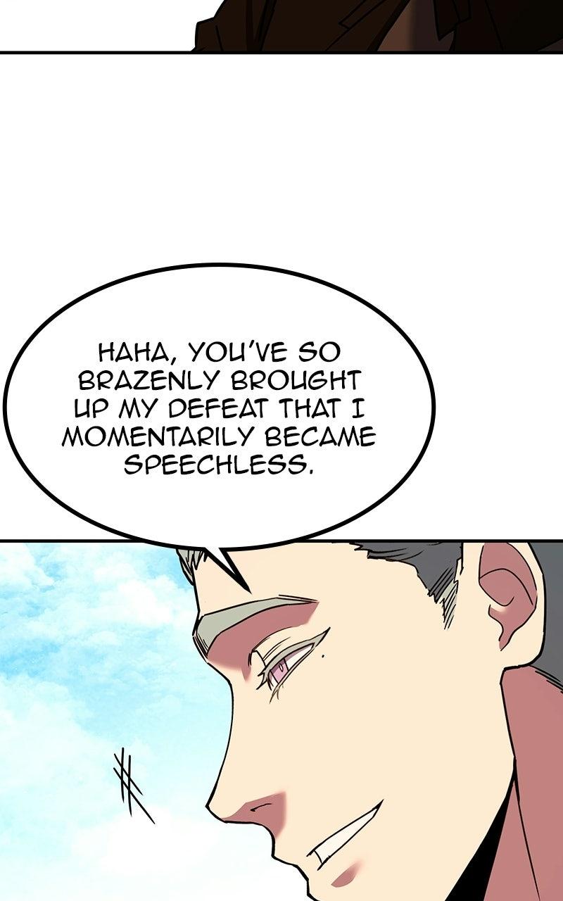 Read Hardcore Leveling Warrior chapter 153.4 image 37 on Lezhin