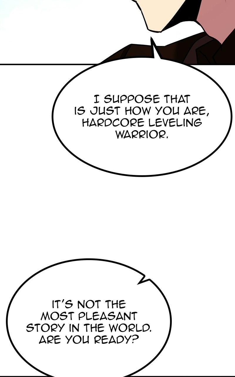 Read Hardcore Leveling Warrior chapter 153.4 image 38 on Lezhin