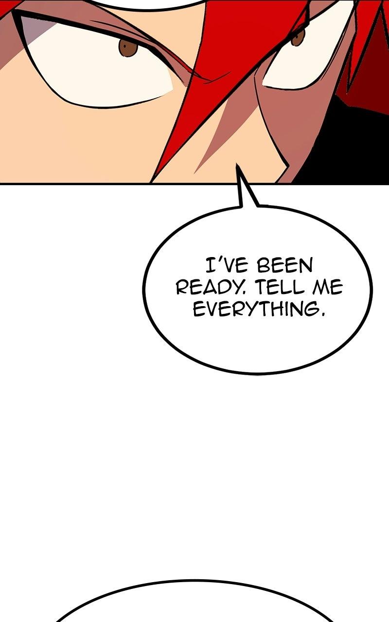 Read Hardcore Leveling Warrior chapter 153.4 image 39 on Lezhin