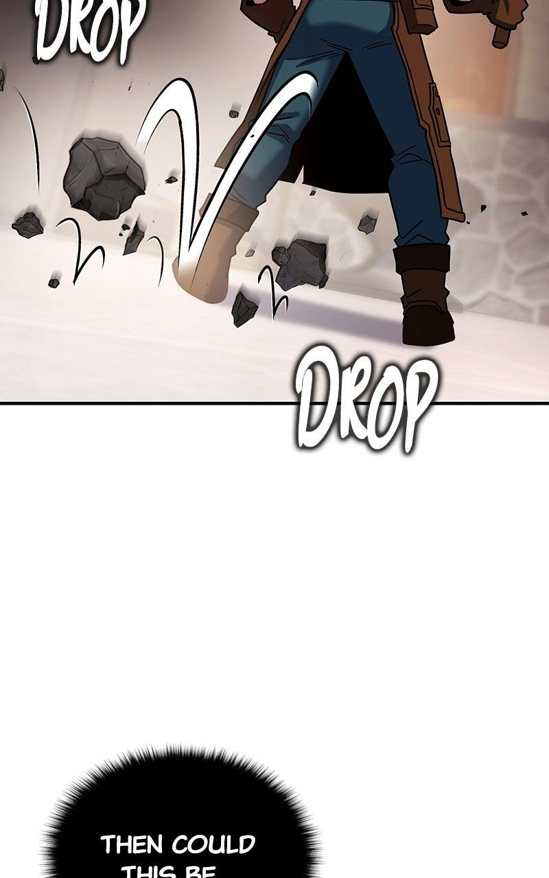 Read Hardcore Leveling Warrior chapter 153.4 image 4 on Lezhin