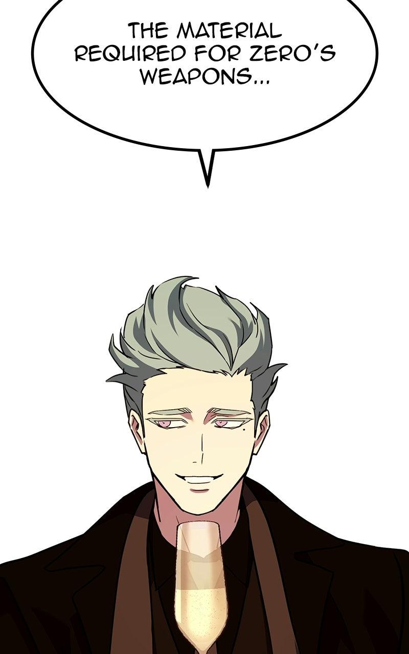 Read Hardcore Leveling Warrior chapter 153.4 image 40 on Lezhin