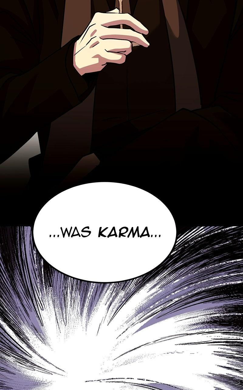 Read Hardcore Leveling Warrior chapter 153.4 image 41 on Lezhin