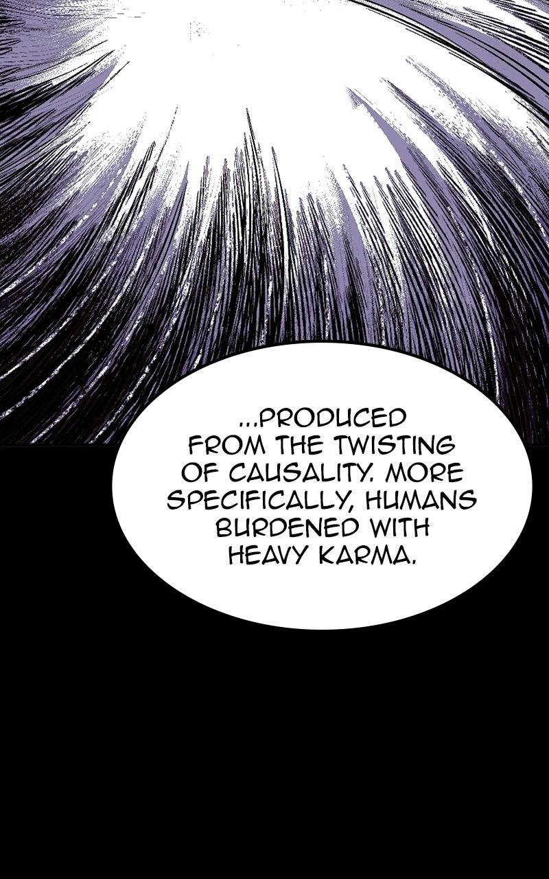Read Hardcore Leveling Warrior chapter 153.4 image 42 on Lezhin