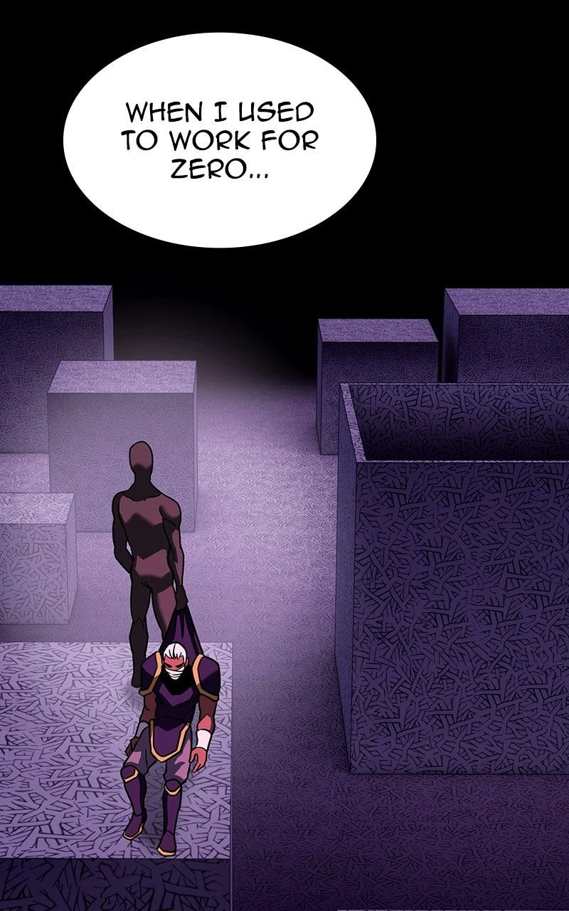 Read Hardcore Leveling Warrior chapter 153.4 image 43 on Lezhin