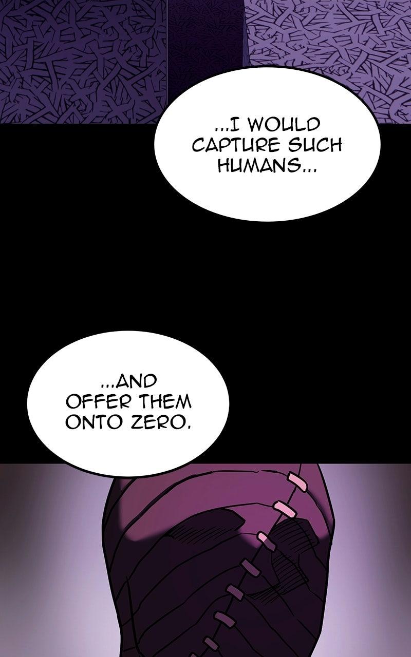 Read Hardcore Leveling Warrior chapter 153.4 image 44 on Lezhin