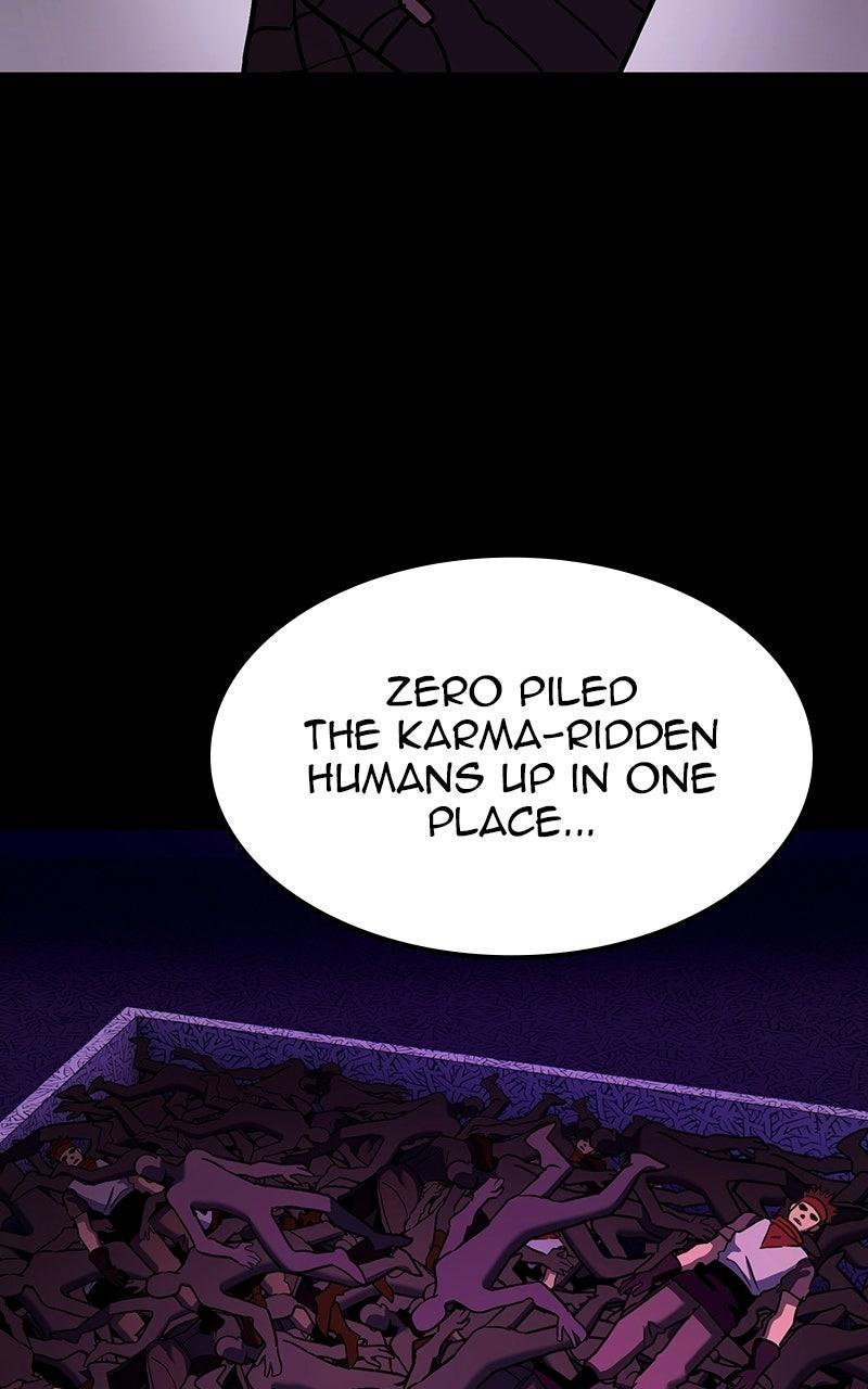 Read Hardcore Leveling Warrior chapter 153.4 image 45 on Lezhin