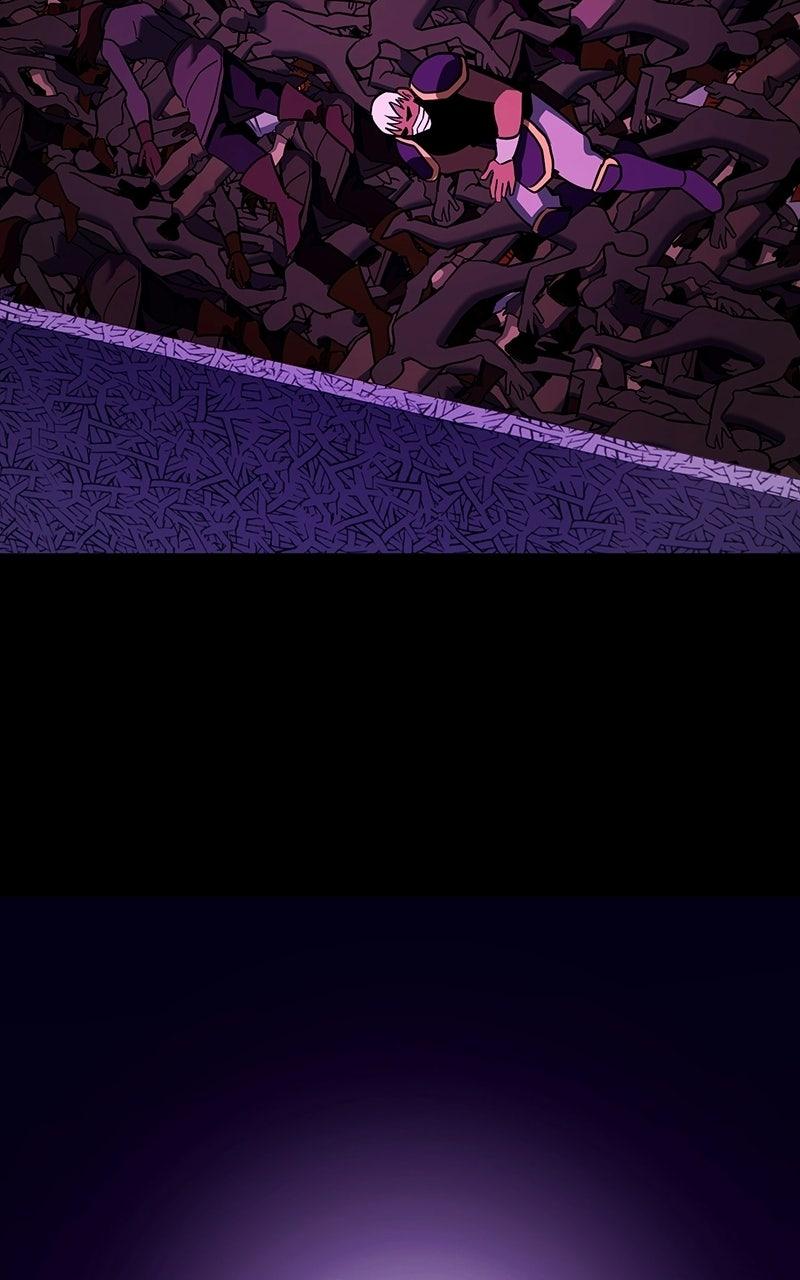 Read Hardcore Leveling Warrior chapter 153.4 image 46 on Lezhin