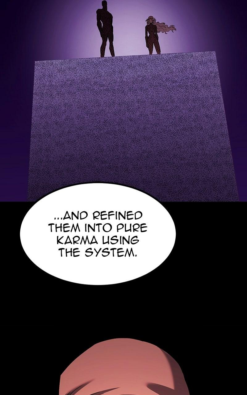 Read Hardcore Leveling Warrior chapter 153.4 image 47 on Lezhin