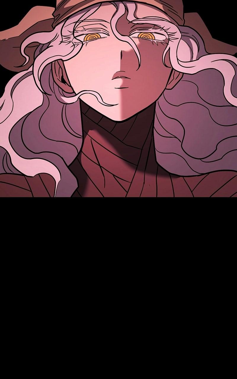 Read Hardcore Leveling Warrior chapter 153.4 image 48 on Lezhin