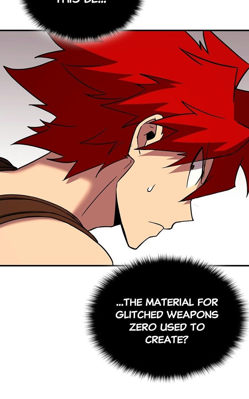 Read Hardcore Leveling Warrior chapter 153.4 image 5 on Lezhin