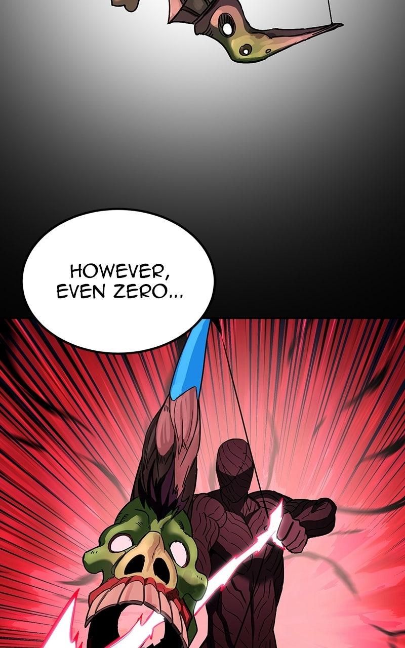 Read Hardcore Leveling Warrior chapter 153.4 image 56 on Lezhin